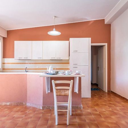 Villa Serra كوارتو سانتيلينا المظهر الخارجي الصورة