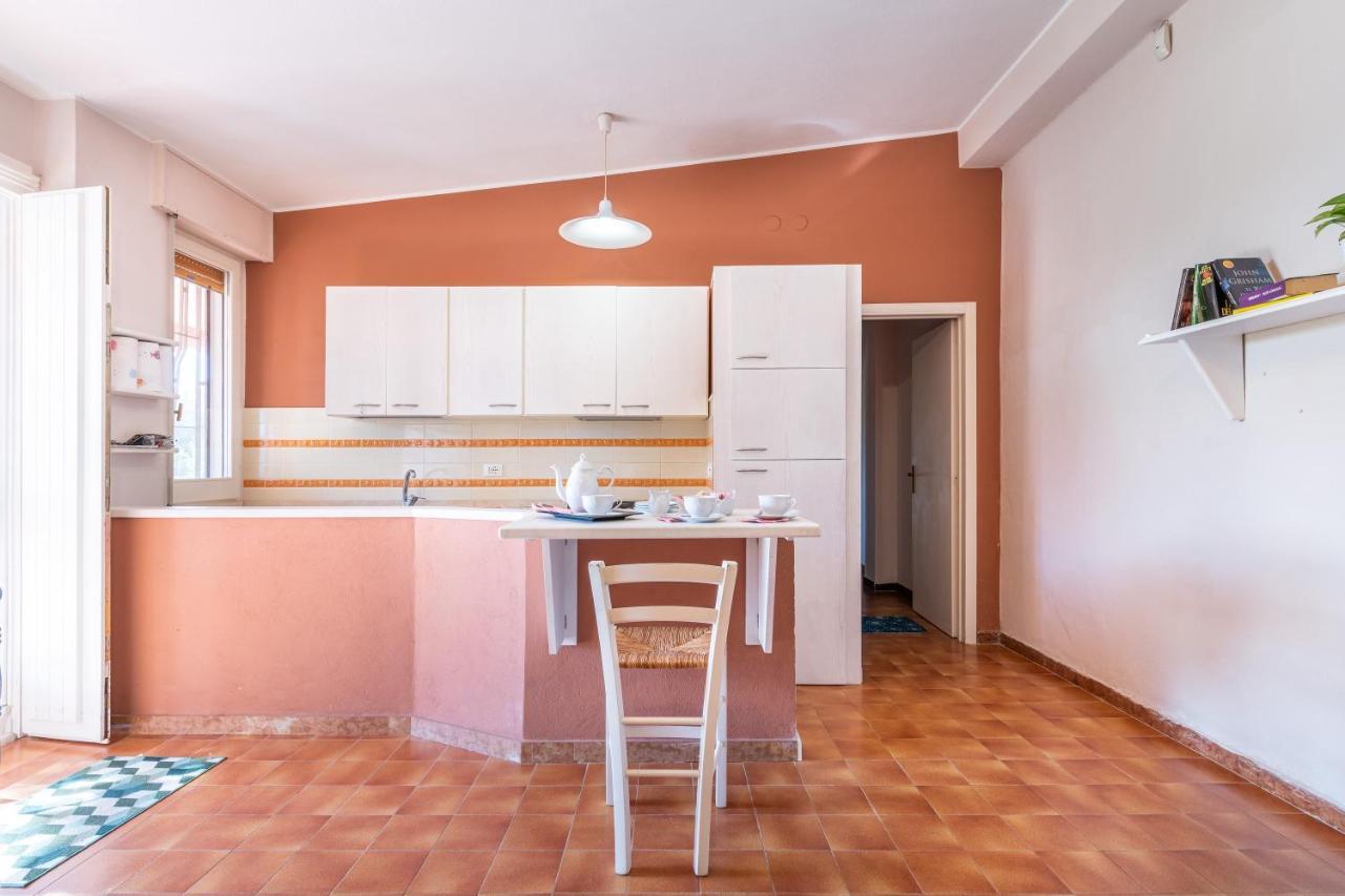 Villa Serra كوارتو سانتيلينا المظهر الخارجي الصورة