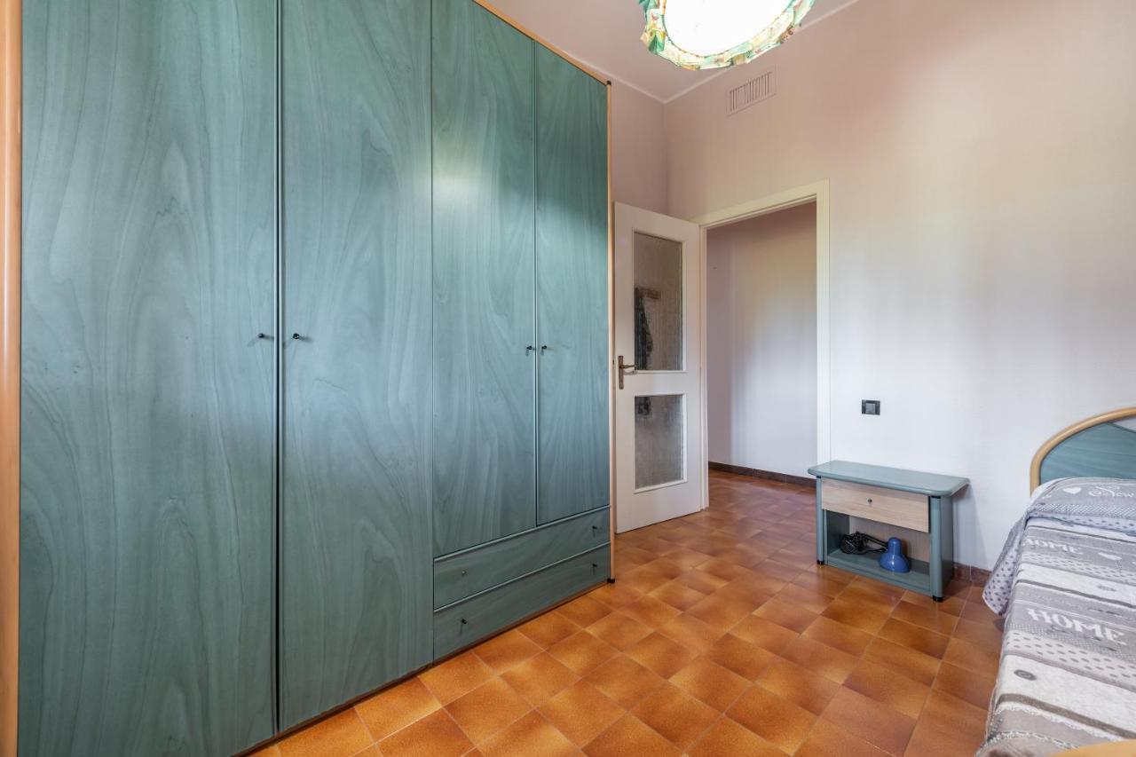 Villa Serra كوارتو سانتيلينا المظهر الخارجي الصورة